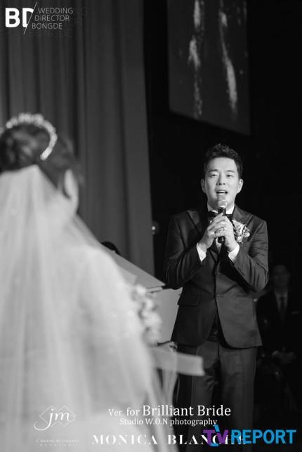 anh cuoi cua nghe si beo hong yoon hwa anh 3