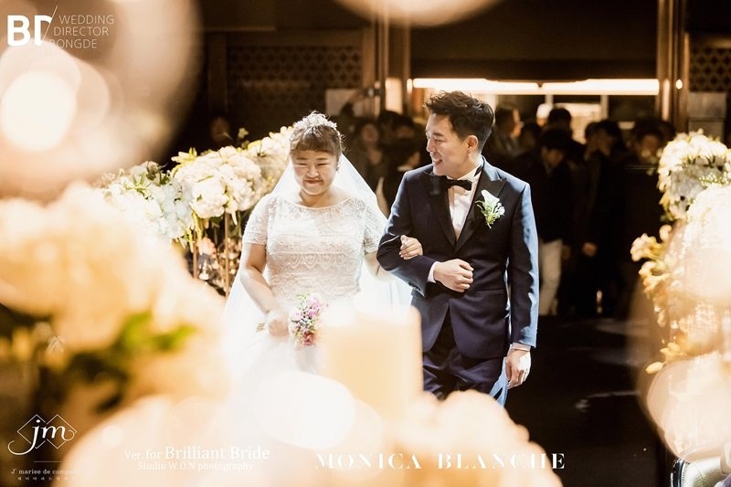 anh cuoi cua nghe si beo hong yoon hwa anh 5