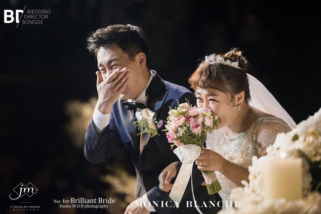 anh cuoi cua nghe si beo hong yoon hwa anh 4