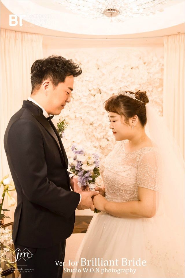 anh cuoi cua nghe si beo hong yoon hwa anh 2