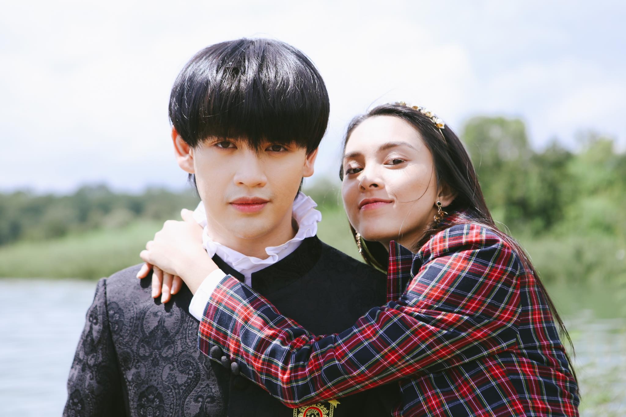 #zingchart tuần 46 ảnh 2 #zingchart tuan 46 anh 2