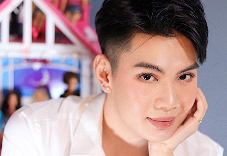 bi kịch của những ca sĩ hát mãi không nổi ảnh 1 bi kich cua nhung ca si hat mai khong noi anh 1