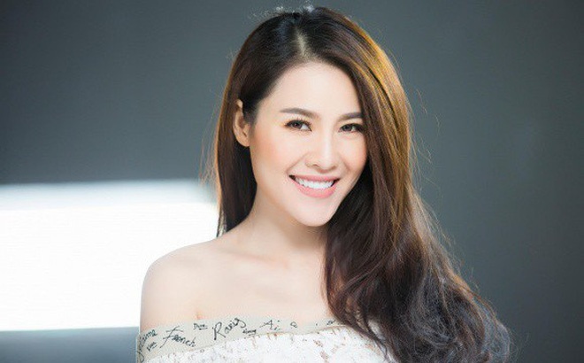 bi kịch của những ca sĩ hát mãi không nổi ảnh 4 bi kich cua nhung ca si hat mai khong noi anh 4