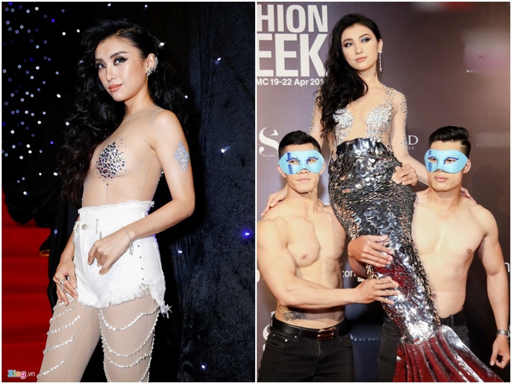 bi kịch của những ca sĩ hát mãi không nổi ảnh 2 bi kich cua nhung ca si hat mai khong noi anh 2