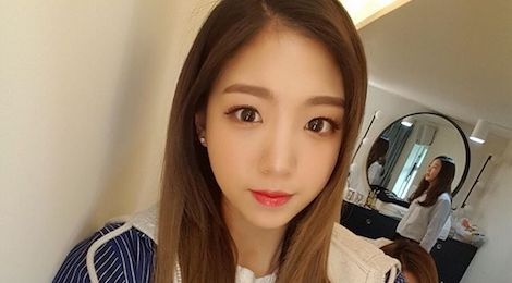 Cuu than tuong he lo danh tinh nhom nhac Kpop xau tinh va tho lo nhat hinh anh