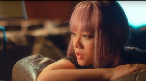 Giong ca 'Nang duoc thi buong duoc' ke trai nghiem lam nguoi thu ba hinh anh