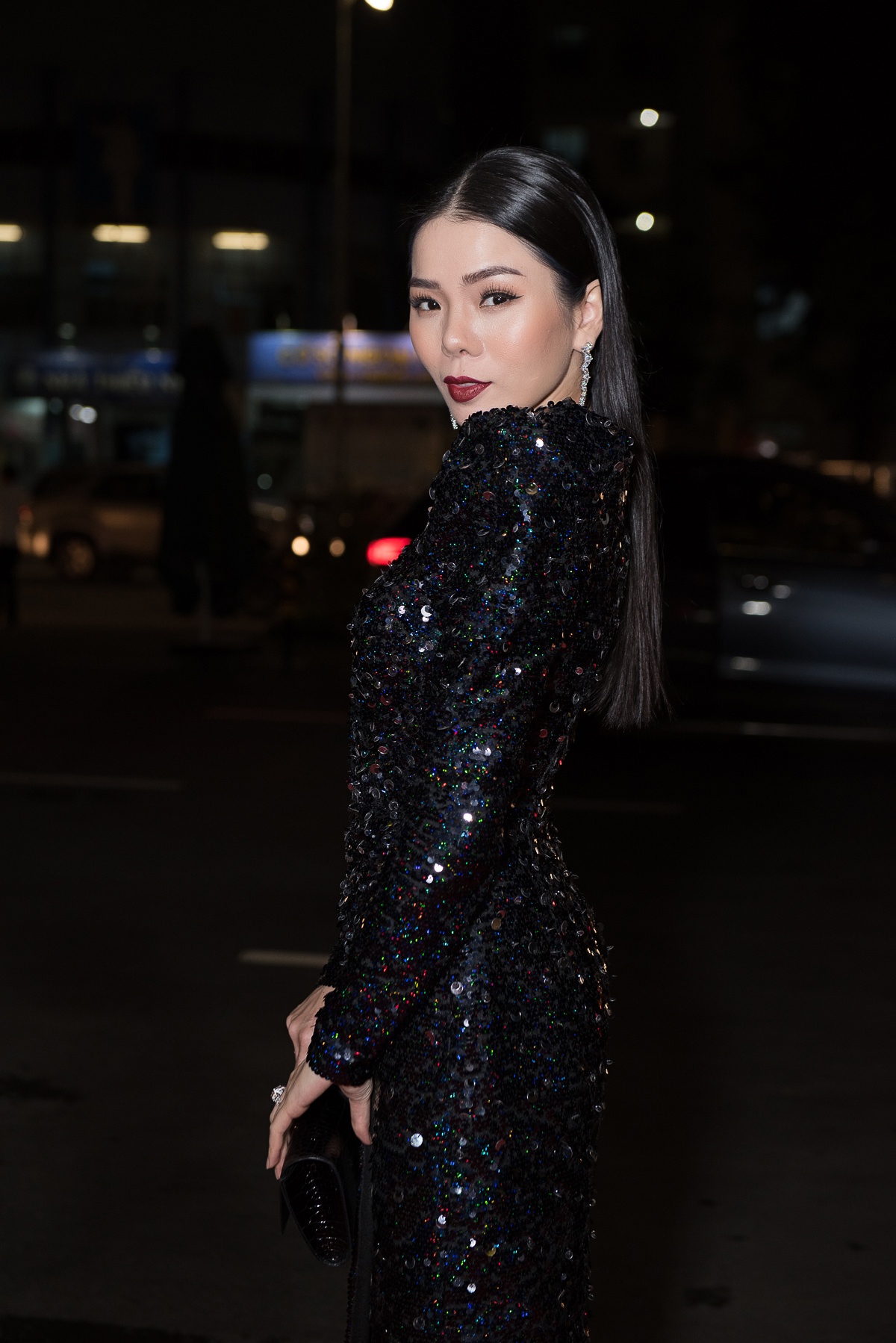 do my linh xem thoi trang anh 6