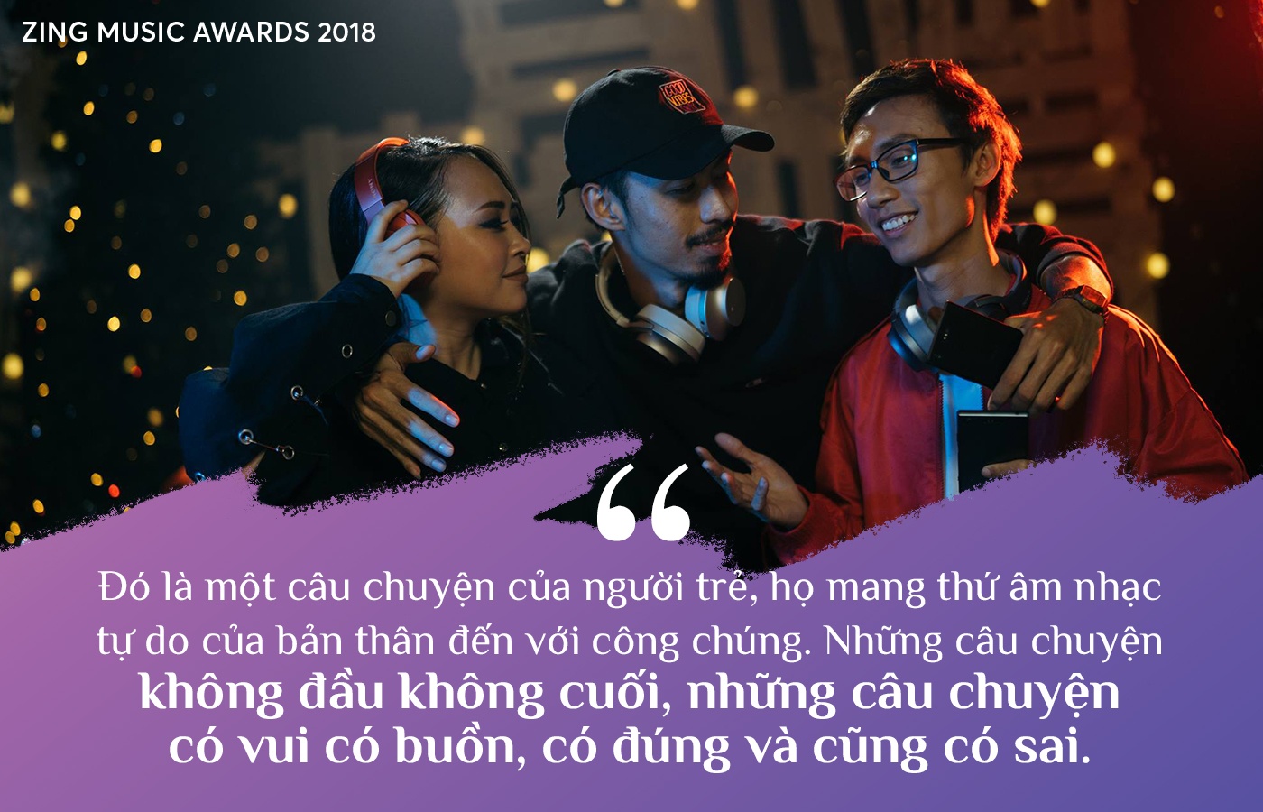 #zma2018 anh 3