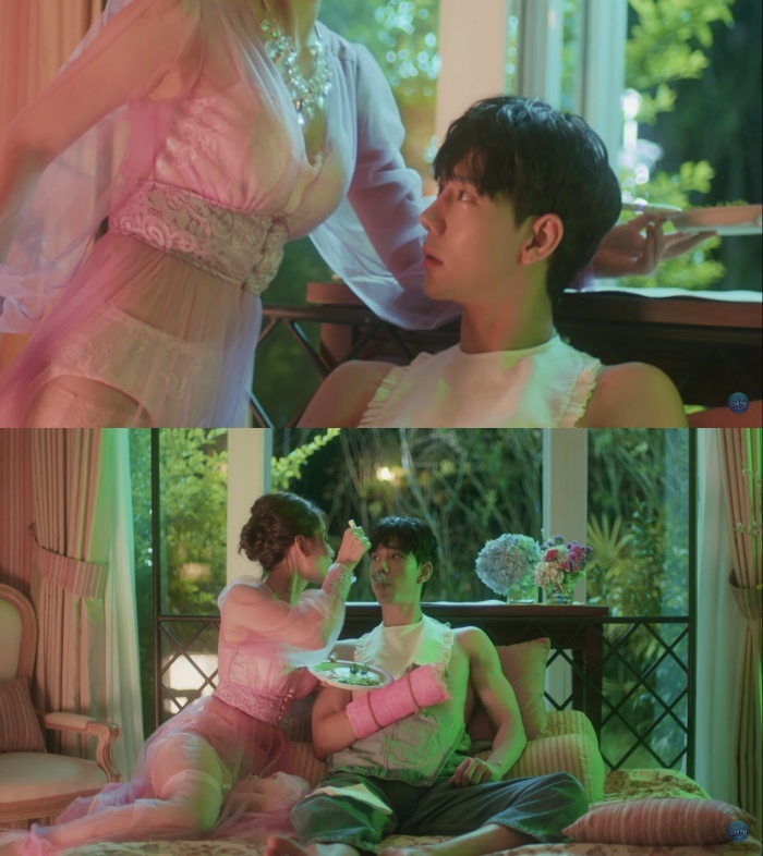 MV 16+ chi pu ảnh 2 MV 16+ chi pu anh 2