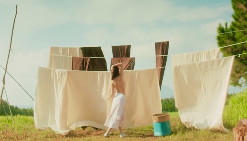 MV 16+ chi pu ảnh 3 MV 16+ chi pu anh 3