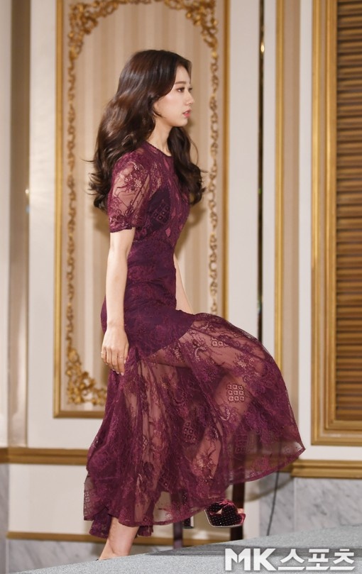 hyun bin park shin hye tinh tu anh 2