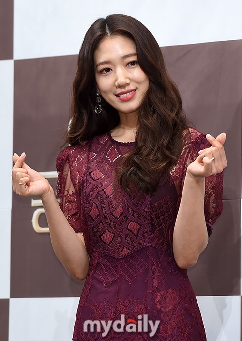 hyun bin park shin hye tinh tu anh 1