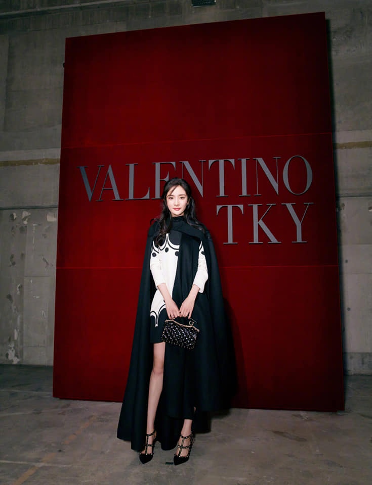 song joong ki xuong sac o su kien anh 8