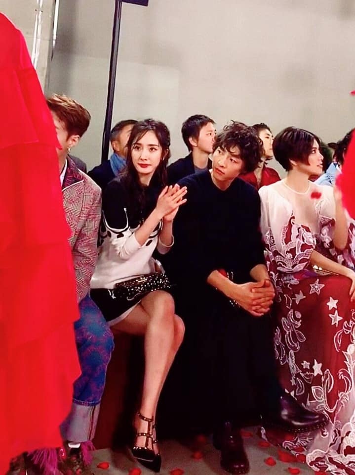 song joong ki xuong sac o su kien anh 6