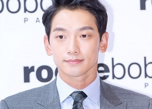 bố mẹ bi rain vay nợ 30 năm không trả ảnh 1 bo me bi rain vay no 30 nam khong tra anh 1