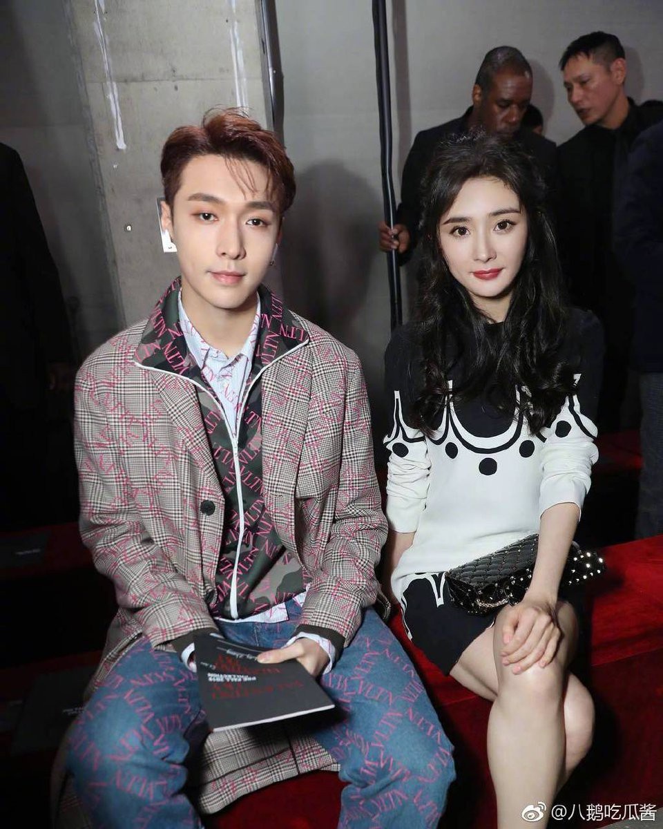 song joong ki xuong sac o su kien anh 7