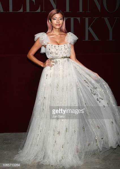 song joong ki xuong sac o su kien anh 11