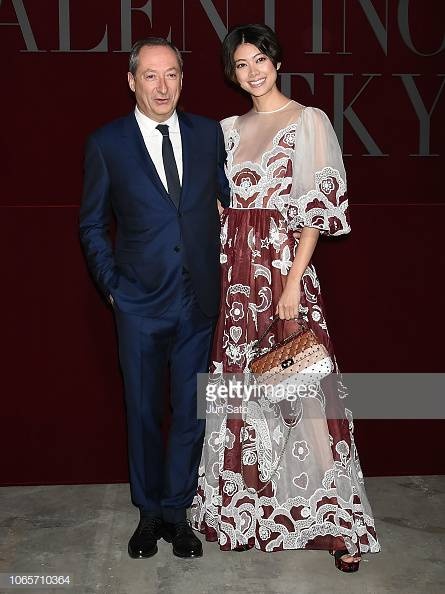 song joong ki xuong sac o su kien anh 10