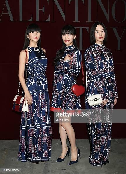 song joong ki xuong sac o su kien anh 12