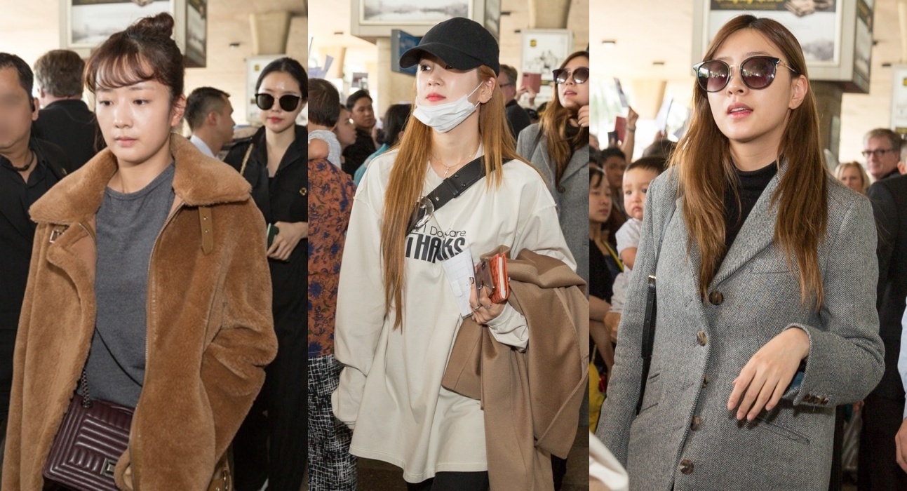 apink đến việt nam ảnh 1 apink den viet nam anh 1