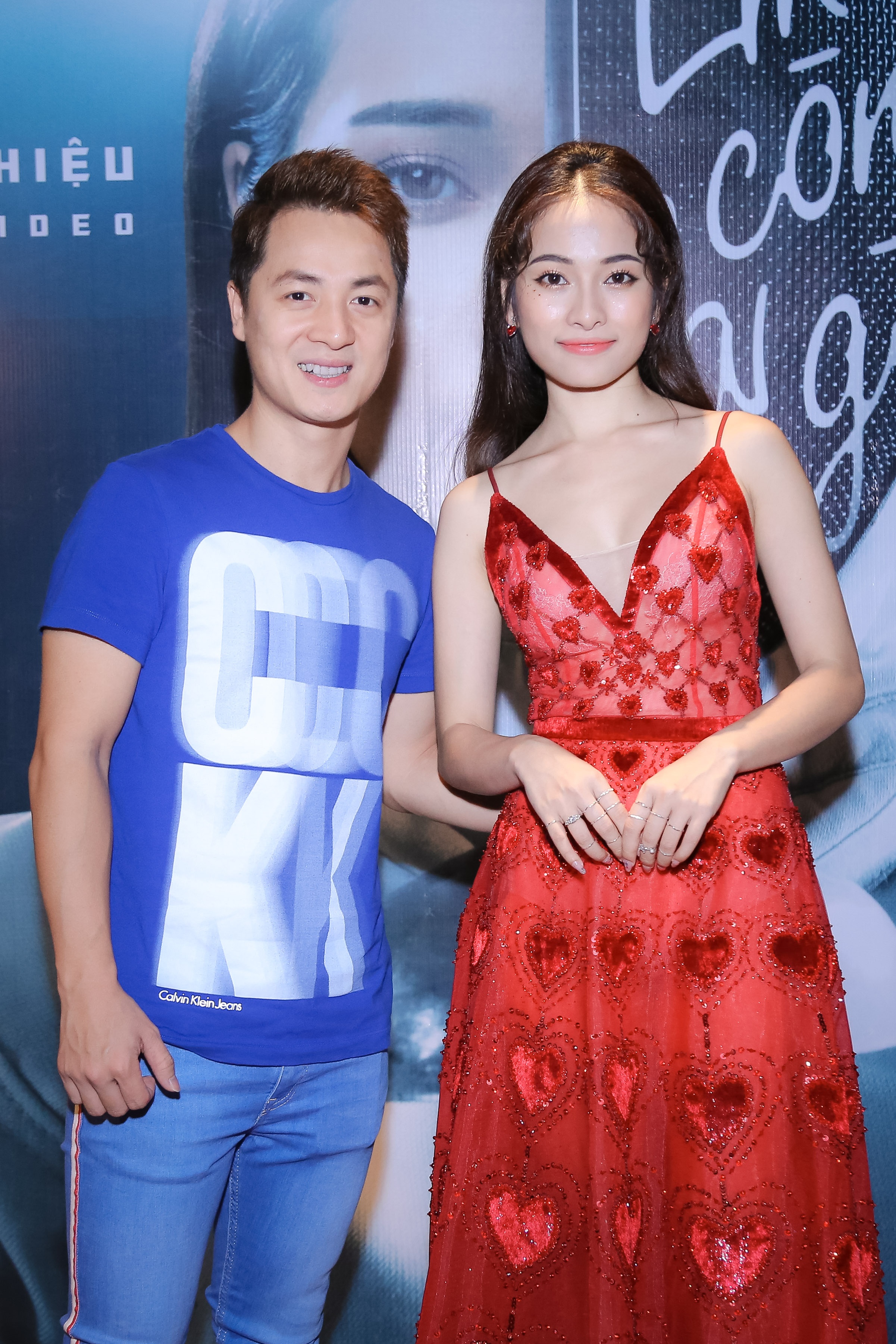 sara lưu dương khắc linh ảnh 11 sara luu duong khac linh anh 11