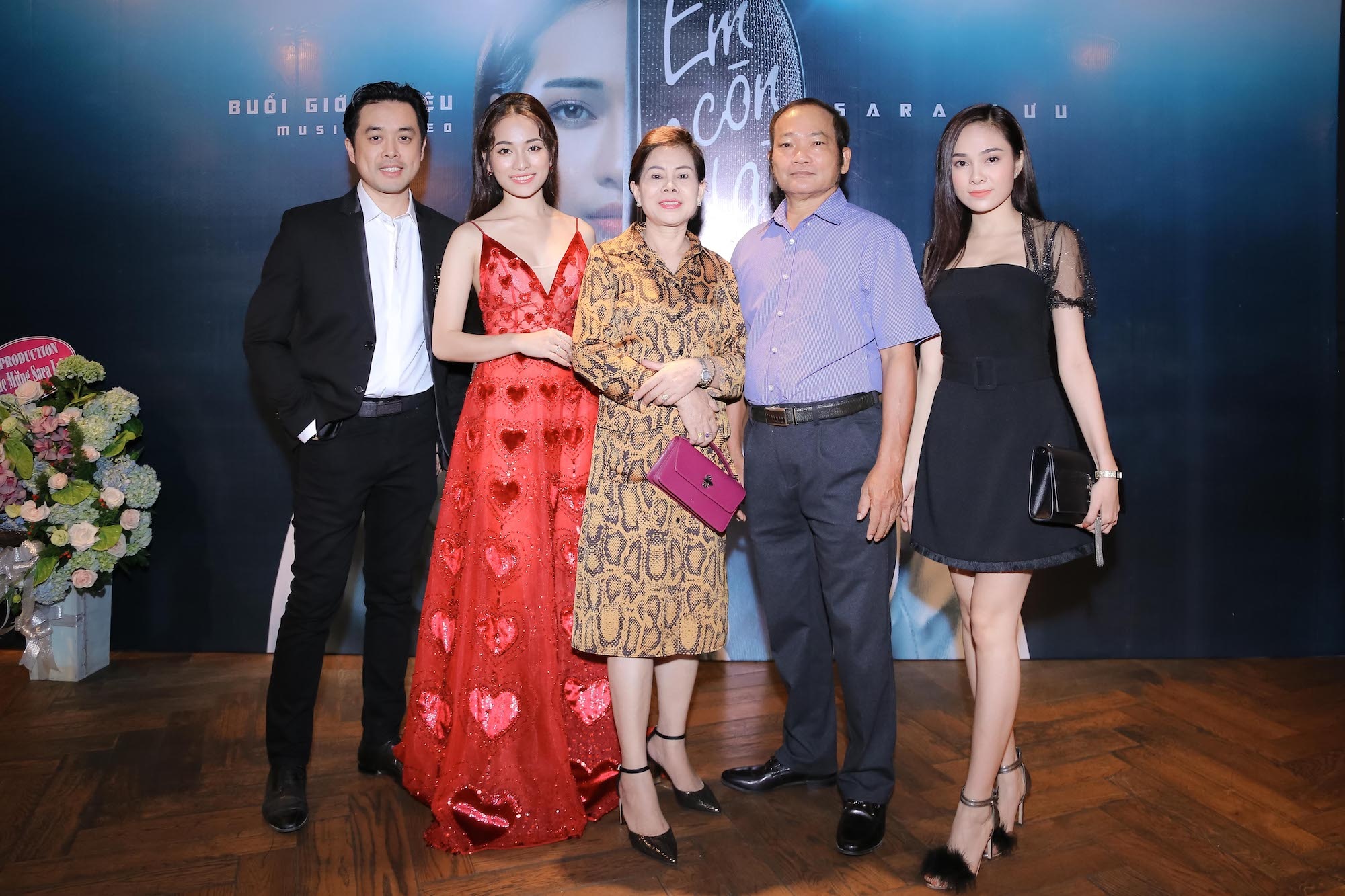 sara lưu dương khắc linh ảnh 6 sara luu duong khac linh anh 6
