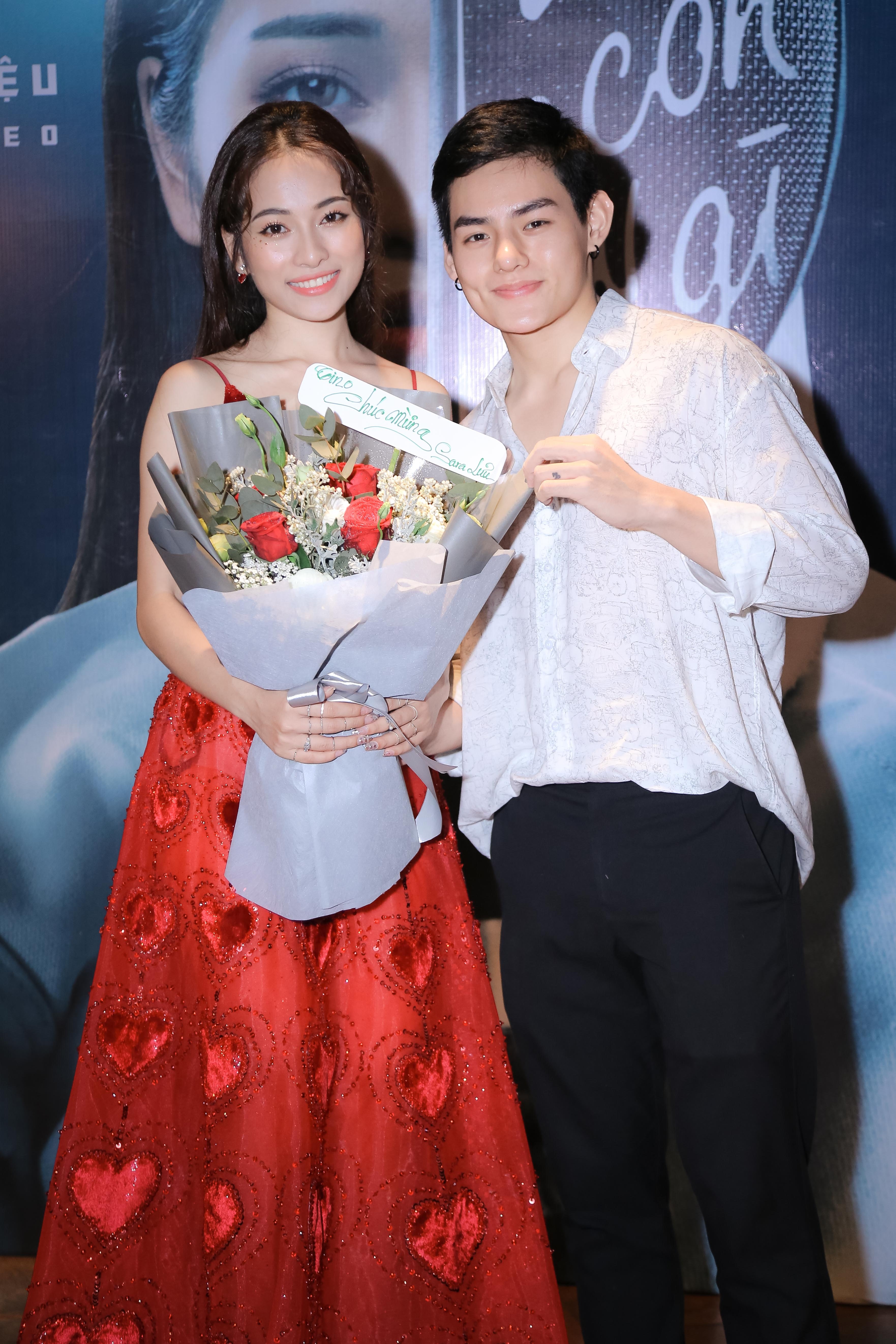 sara lưu dương khắc linh ảnh 10 sara luu duong khac linh anh 10