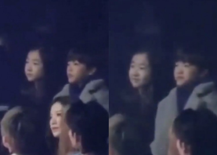 con trai kwon sang woo bi chi trich anh 1