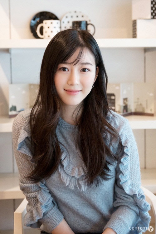 nhan sac con dien vien dae jang geum anh 8