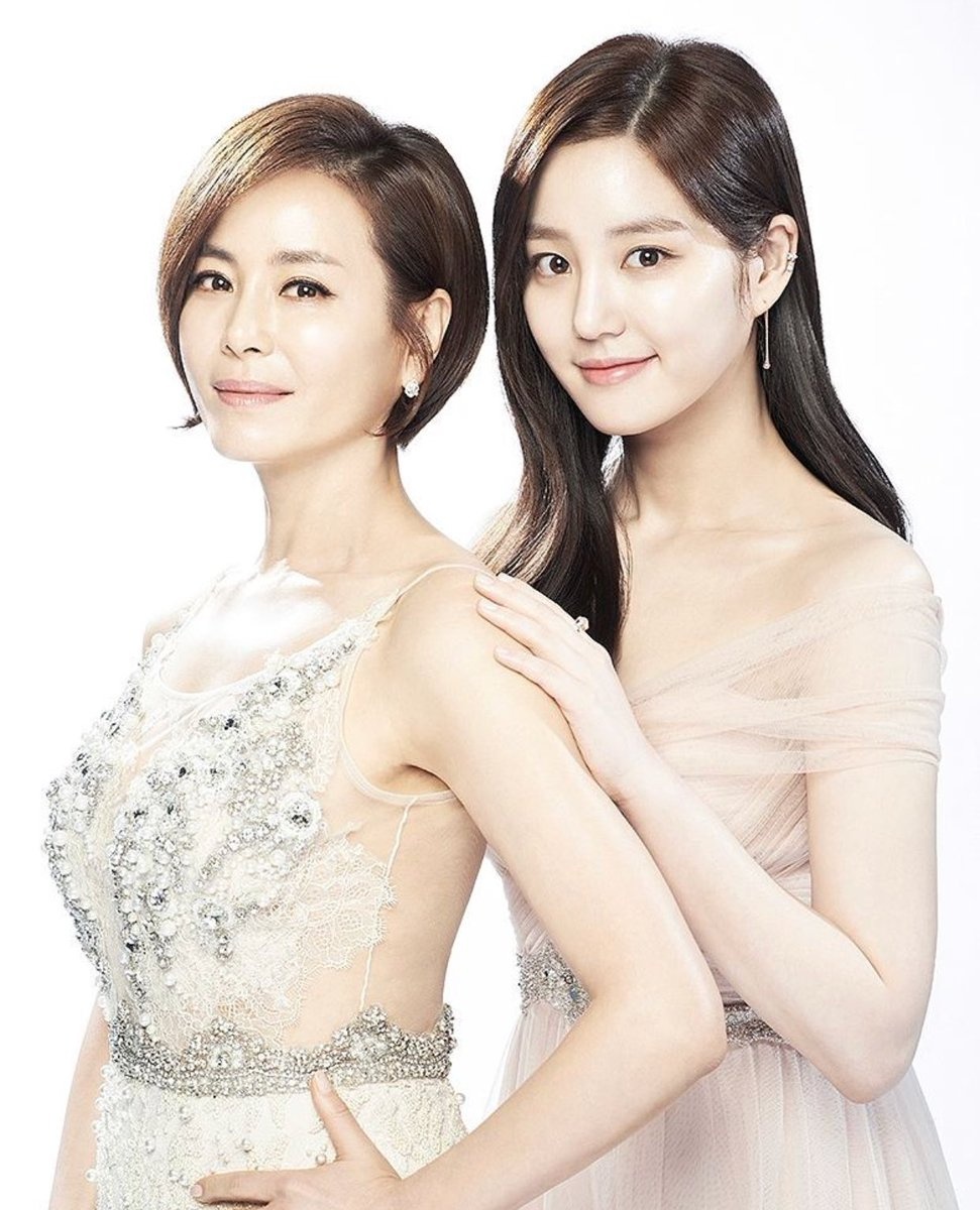 nhan sac con dien vien dae jang geum anh 3