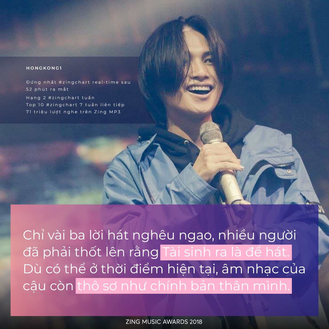 nhan to tre nhac indie viet anh 2