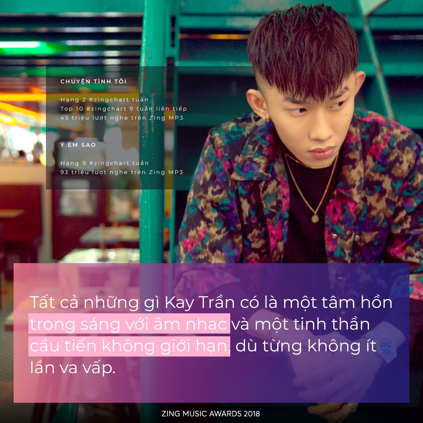 nhan to tre nhac indie viet anh 3