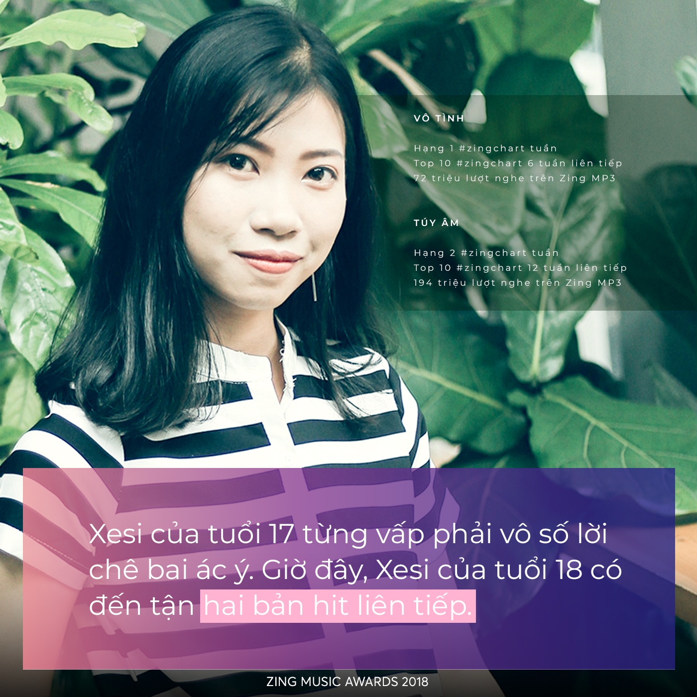 nhan to tre nhac indie viet anh 4