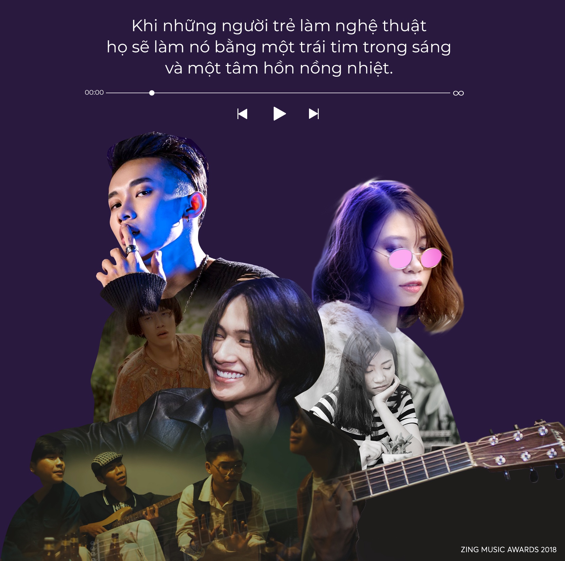 nhan to tre nhac indie viet anh 5