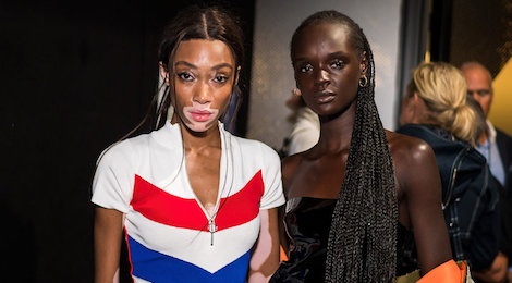 Nguoi mau bach bien tiep tuc bi phat hien che bai dong nghiep hinh anh