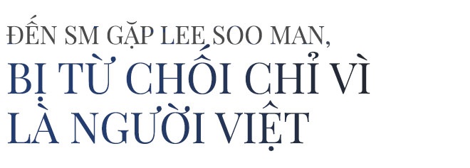 sara luu tra loi ve cac tin don anh 3