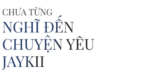 sara luu tra loi ve cac tin don anh 7