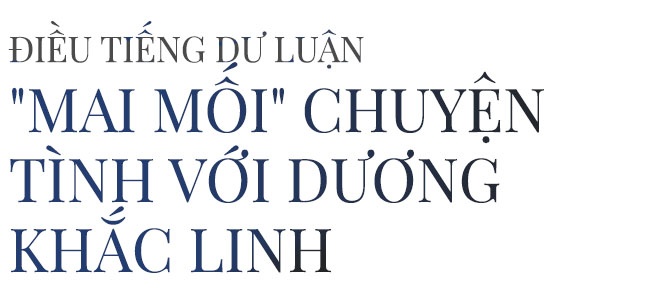 sara luu tra loi ve cac tin don anh 9