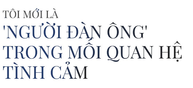 sara luu tra loi ve cac tin don anh 14