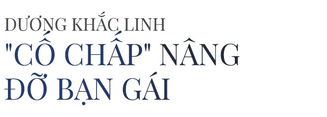 sara luu tra loi ve cac tin don anh 17