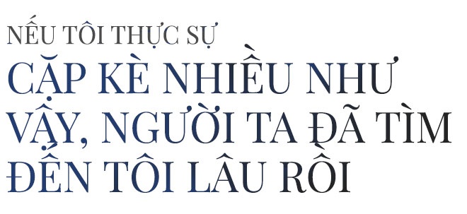 sara luu tra loi ve cac tin don anh 19