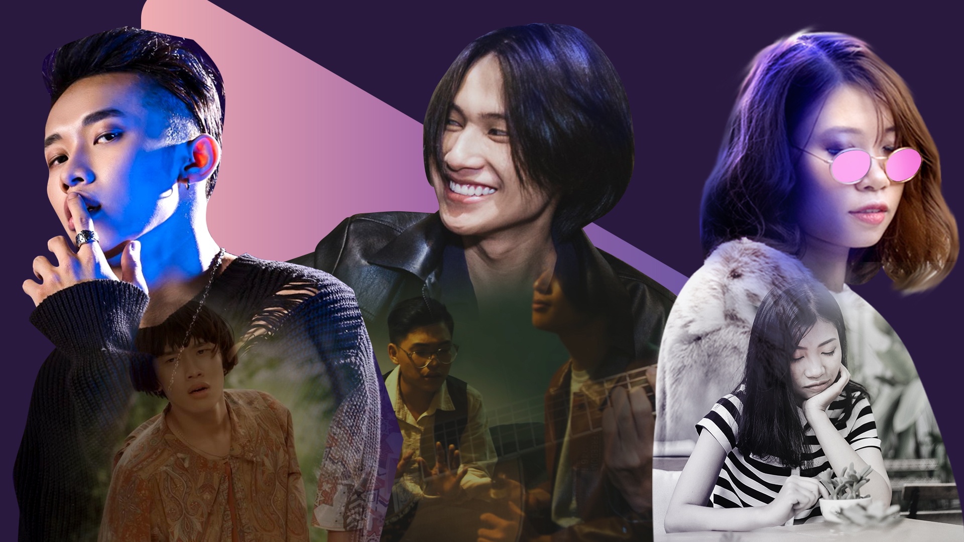 nhan to tre nhac indie viet anh 1