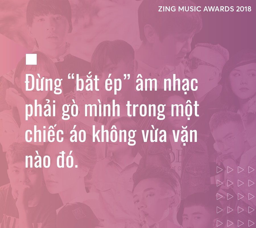 #zma 2018 anh 4