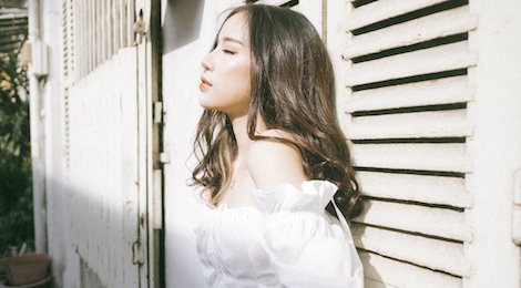 '24H' cua hot girl Sing My Song va rapper 'Duong mot chieu' gay chu y hinh anh