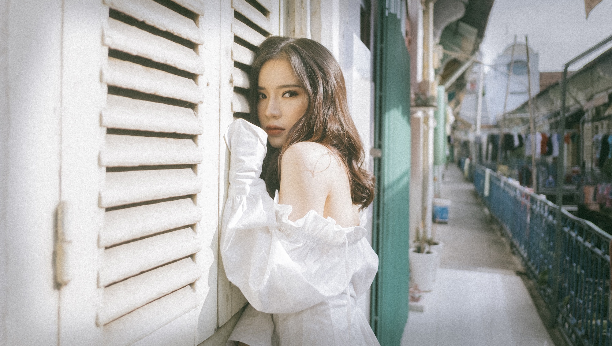 #zingchart tuần 49 ảnh 1 #zingchart tuan 49 anh 1