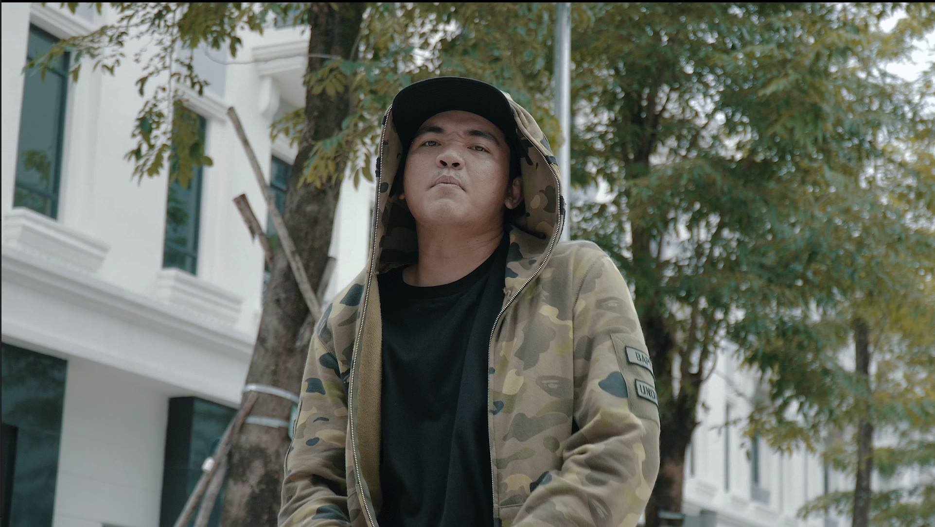 #zingchart tuần 49 ảnh 2 #zingchart tuan 49 anh 2
