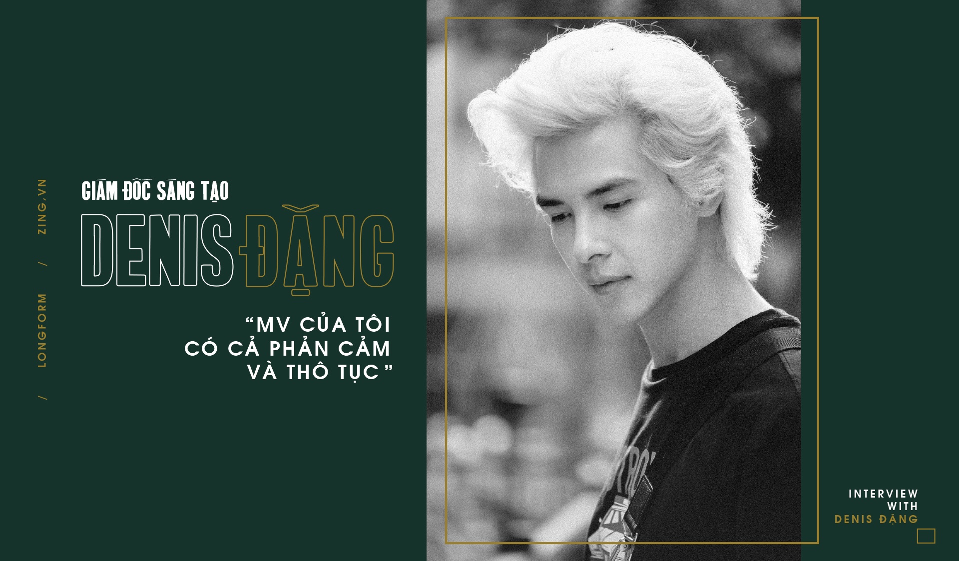 denis đặng  ảnh 2 denis dang anh 2