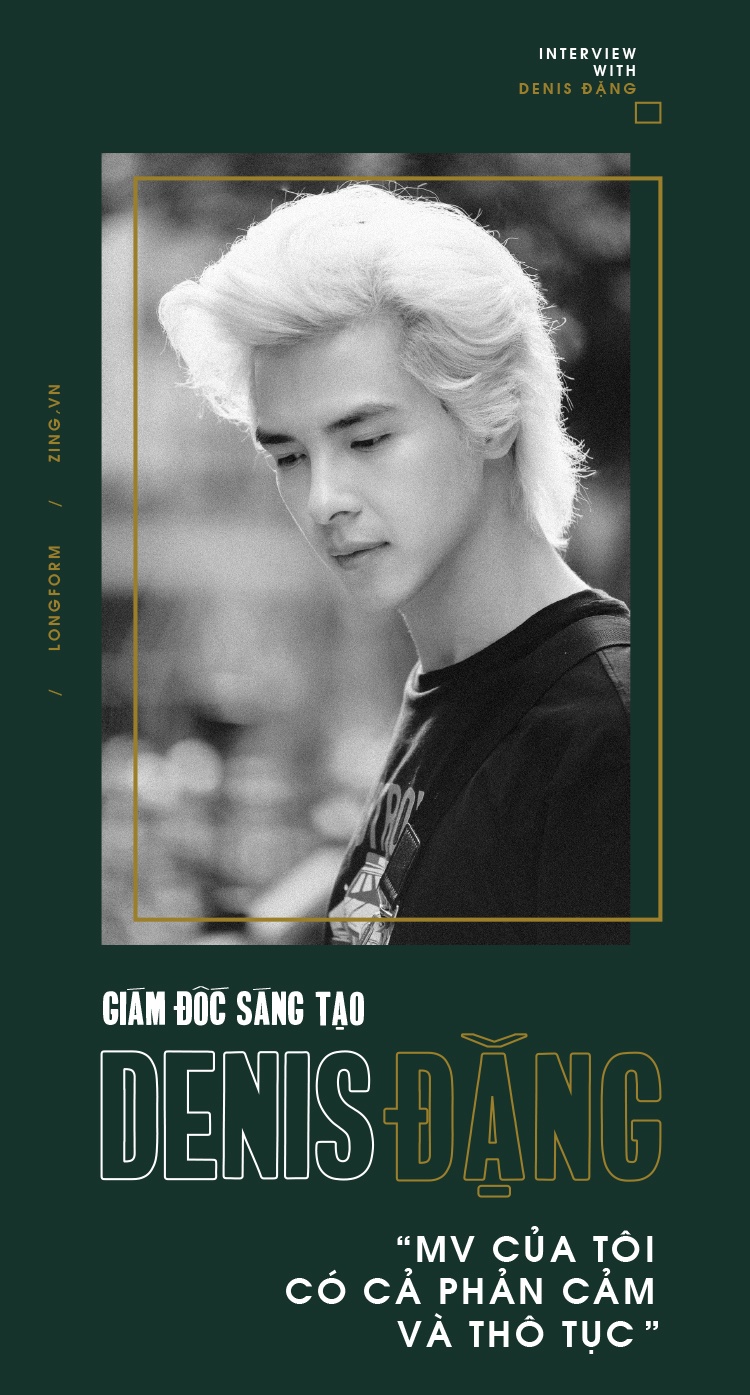 denis đặng  ảnh 1 denis dang anh 1