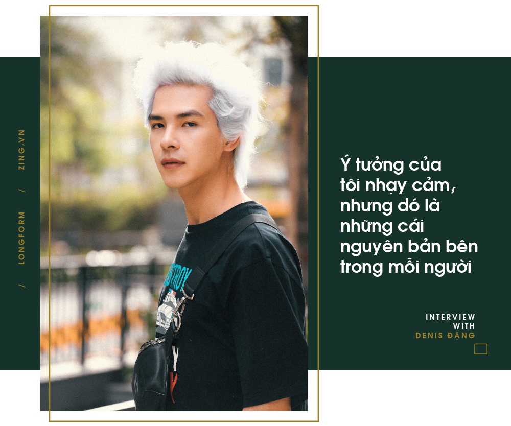 denis đặng  ảnh 4 denis dang anh 4
