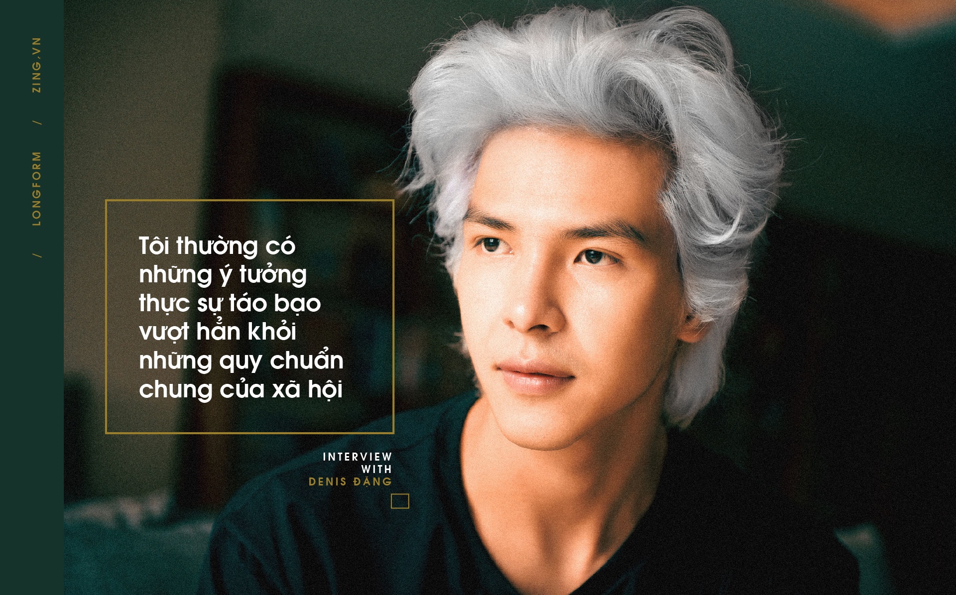 denis đặng  ảnh 5 denis dang anh 5